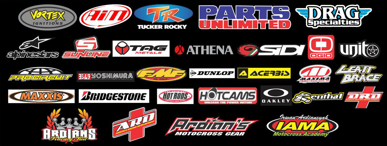 Logo_Product_fix_2014.jpg
