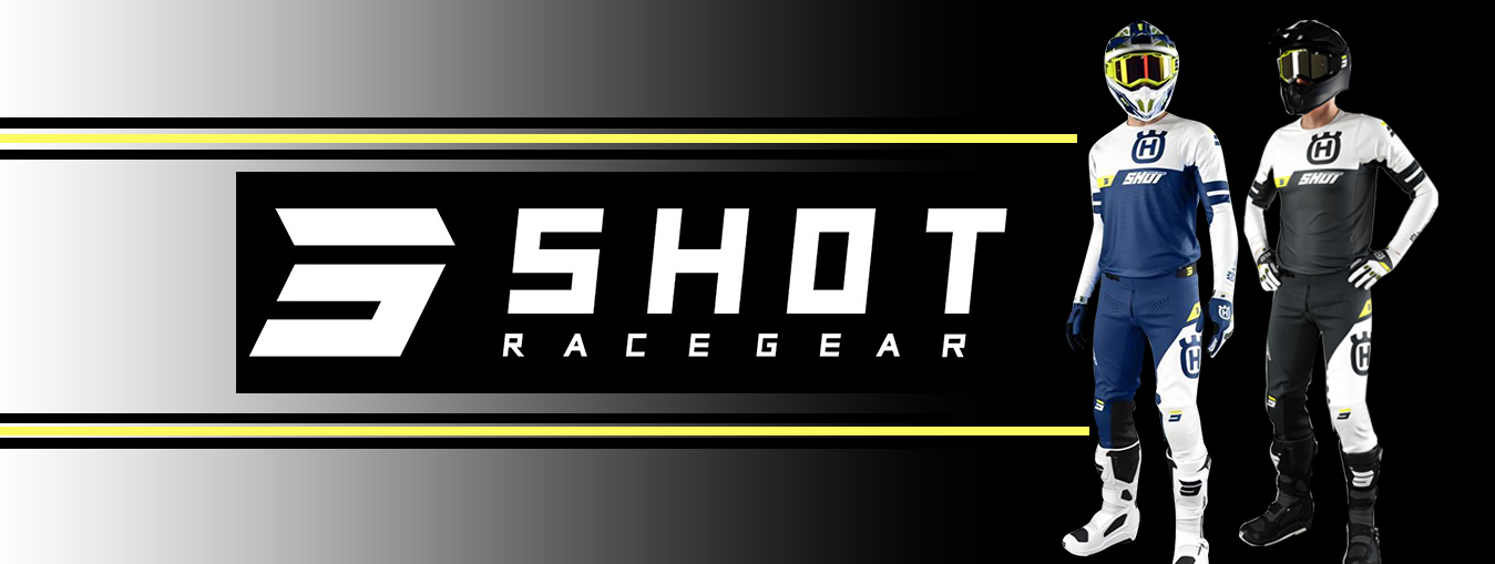 Shot.jpg