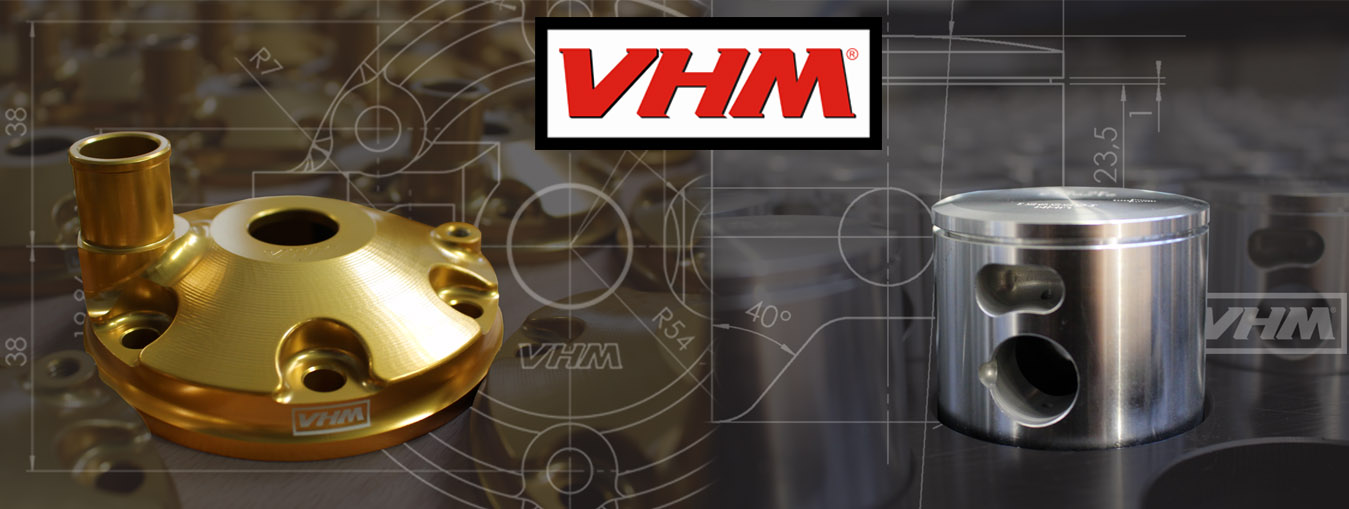 VHM.jpg