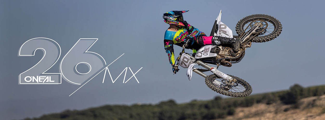 oneal-mx-2026-social-media_1910x1000_mayhem-reseda.jpg