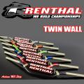 TWINWALL