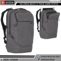 NO DRAG MACH LT PACK