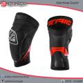 Raid Knee Guard