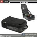 MX GOOGLE BOX - STEALTH
