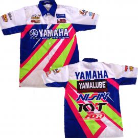 YAMAHA_ARDIANS 