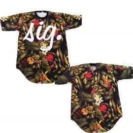 Custom Design 