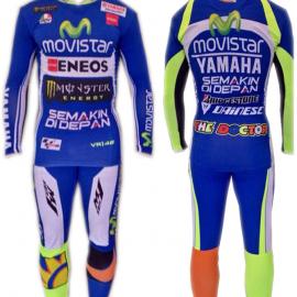 Custom _ 2 piece 