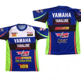 YAMAHA_PAPUA 