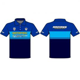 MOTOPRIX 