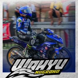 WAHYU NUGROHO 
